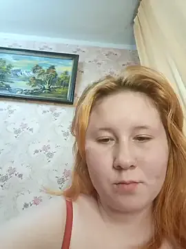 MiaKissy on StripChat