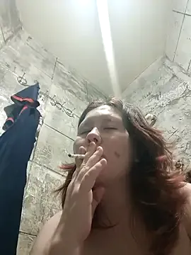 MiaKissy on StripChat