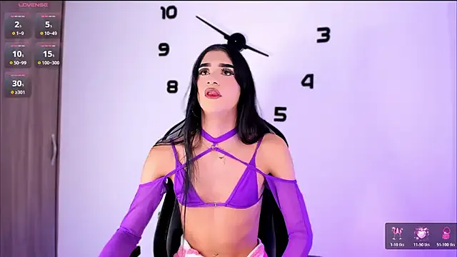 miapink_ofi — Freechat on StripChat