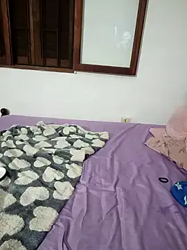 micavicexx — Tanga amarilla