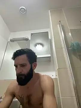 Michel_huge — Fuck me with a big dilldo