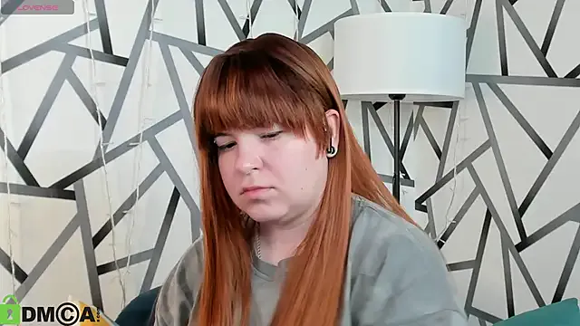 Michelle_Wilsson