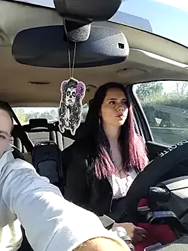 MickNanaa on StripChat