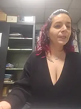 Micorazon088 — Gode anal 