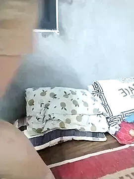 Mie_rose on StripChat