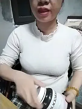 Mie_rose on StripChat