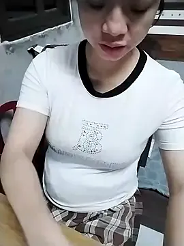 Mie_rose on StripChat