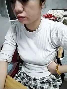 Mie_rose — Close show pussy tight