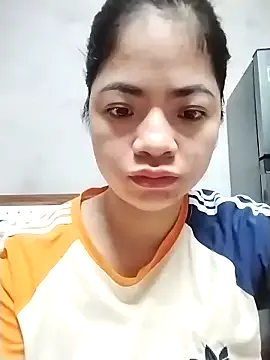 Mie_rose on StripChat