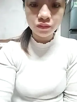 Mie_rose on StripChat