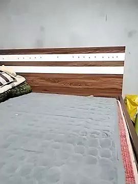 Mie_rose on StripChat