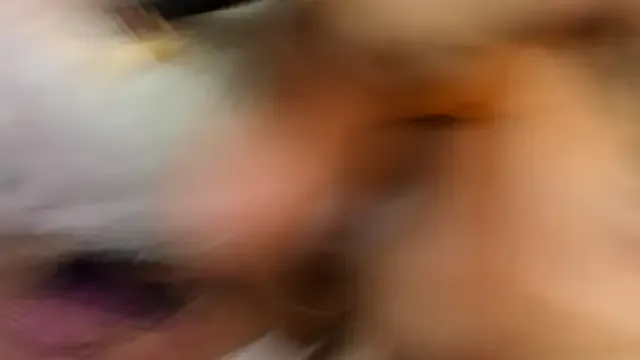 miel_gomez on StripChat