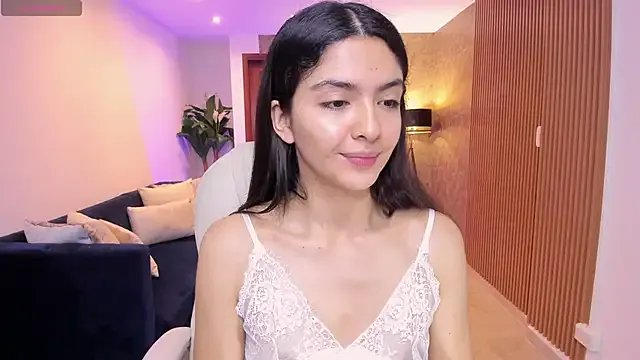 miiaa_evans on StripChat 