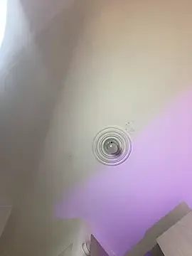 MiilaBlake on StripChat