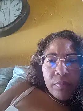 mila38 — squirting