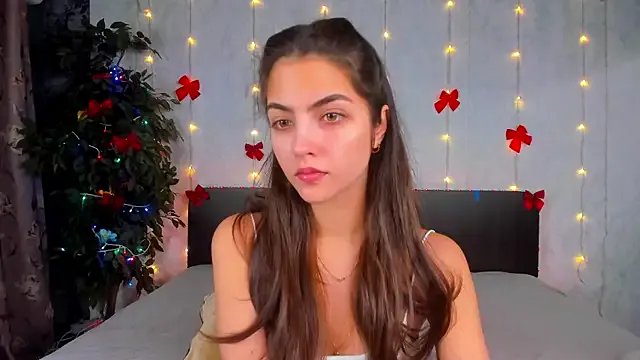 Milana_Crystal_