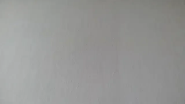 Milaniya606 — Private on StripChat