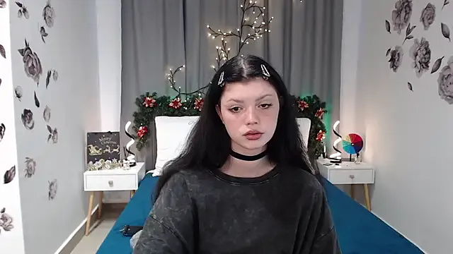 MileyRood on StripChat