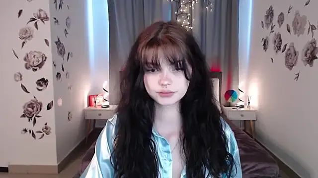 MileyRood on StripChat