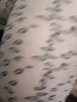 MILFCandy on StripChat