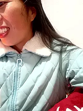 MilkShow on StripChat