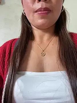 Milky-milk — please help me make money to buy medicin