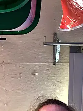 Mini_And_The_Bear on StripChat