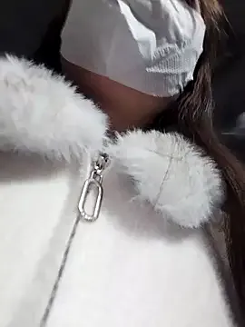 MINSSA502 on StripChat