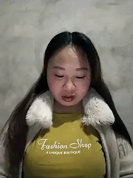 MINSSA502 on StripChat