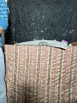 Miss__Malaika — saree girl is my step dought.