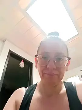 miss_hanna07 on StripChat 