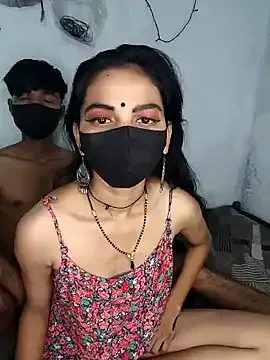 miss_siya_00 on StripChat