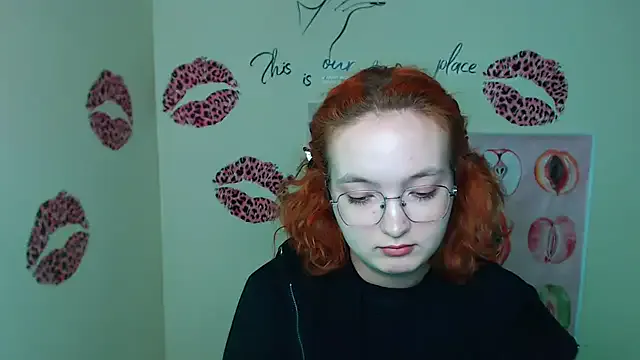 MissAriaa — To a new phone