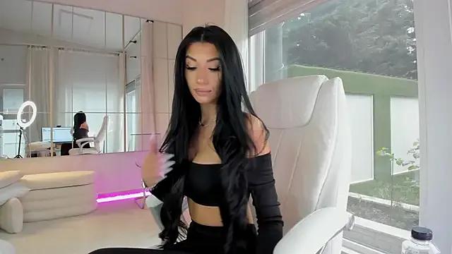 missdiamond_ — make this pussy creamy all the way