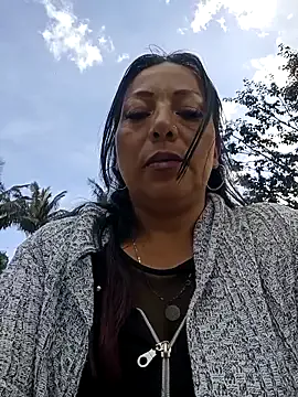 misshot_02 — Oil in titis 