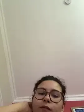 missseduction24