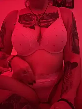 misstatted — To pay for my holiday