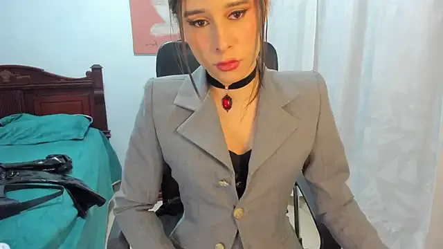 misstresbigcockts on StripChat