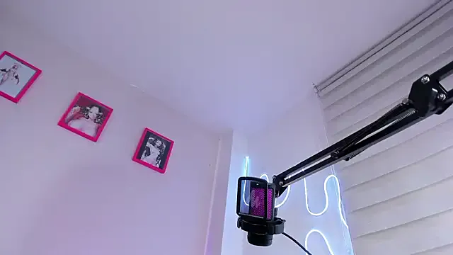 missweetpeach on StripChat