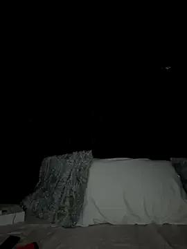 mistressespectra — Worship your Mistress