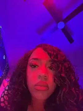 mixedbabygigi — make sure to  and turn  on!!
