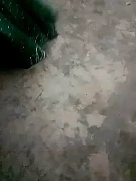 Miya_sistar on StripChat