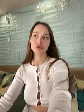 MiyaMeow- — hi Miya