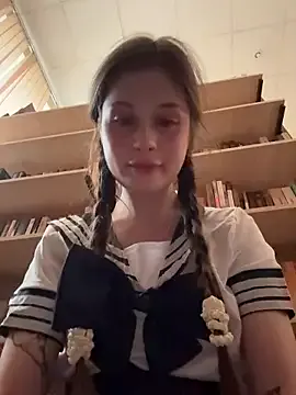 mmelicious on StripChat