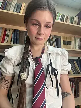 mmelicious on StripChat