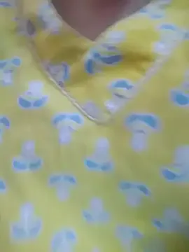 Modelbigbobs on StripChat