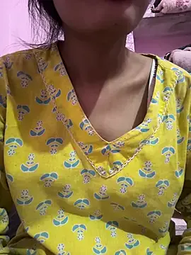 Modelbigbobs on StripChat