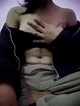 Modelbigbobs on StripChat