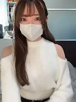 Moe_v_v — Freechat on StripChat