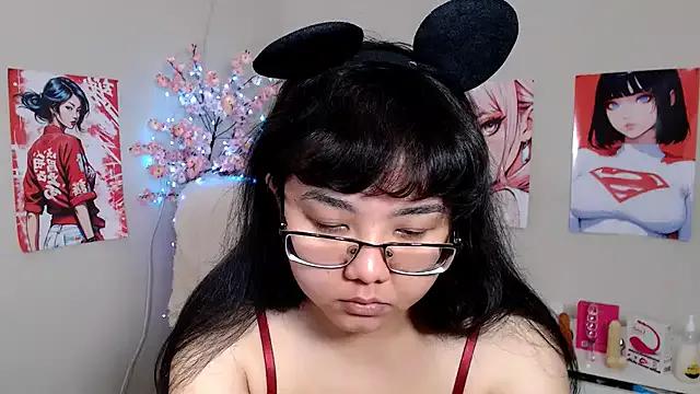 Moertomlly — squirt again